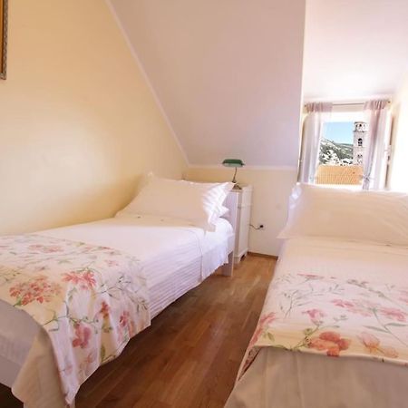 Apartment Kovac Old Town 2 Dubrovnik Bagian luar foto
