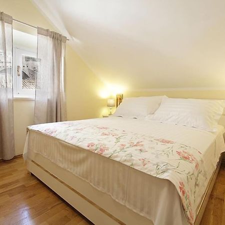 Apartment Kovac Old Town 2 Dubrovnik Bagian luar foto