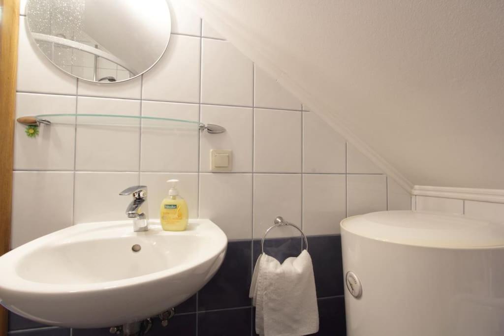 Apartment Kovac Old Town 2 Dubrovnik Bagian luar foto
